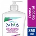 St Ives Crema Corporal Exotic Naturals x 350 ML